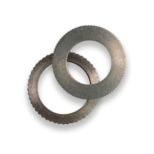 MEXCO 20-16mm Diamond Blade Reducing Bush