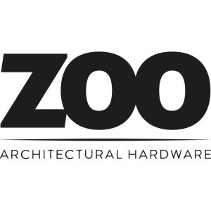 ZOO SPARES Spare Screw Pack to suit ZHSS243 - No 10 x 32mm (Pack of 16) Satin Stainless