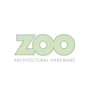 VIER CYLINDERS V5 60mm Oval Double Cylinder Keyed to Differ Polished Brass