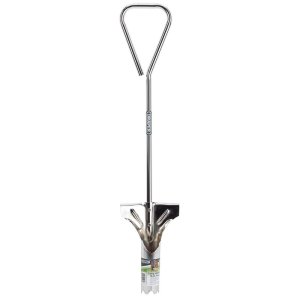 Draper® Long Handled Bulb Planter