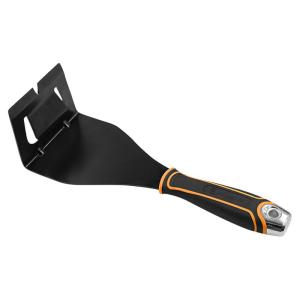 Draper® ROLLINGDOG Trim Puller, 3.5"