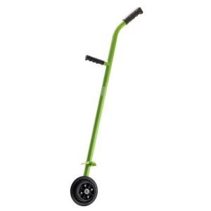 Draper® Rotary Lawn Edger