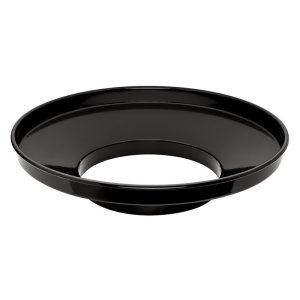 Oil Drainer Extension Funnel, 330mm
