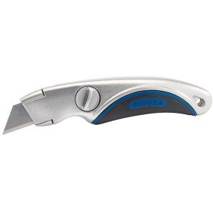Draper® Fixed Blade Trimming Knife