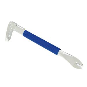 Draper® Estwing EPC360G Pro Claw Nail Puller, 14"/360mm