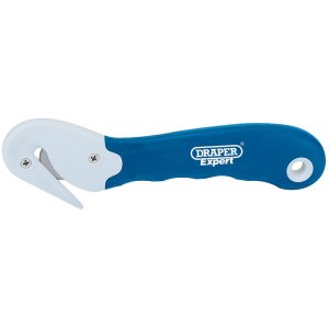 Draper® Draper Expert Packaging Cutter
