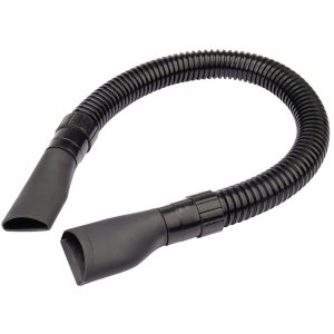 Draper® Flexible Hose for 24392 Vacuum Cleaner