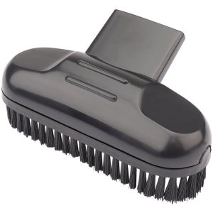 Draper® Wide Brush for 24392 Vacuum Cleaner