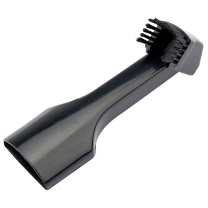 Draper® Swivel Brush with Crevice Nozzle for 24392 Vacuum Cleaner