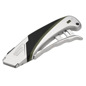 Draper® Draper Expert Self Retracting Safety Knife