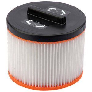 Draper® Washable Cartridge for WDV50SS, WDV50SS/110 and SWD1200
