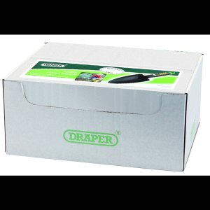 Draper® Plastic Hand Trowel