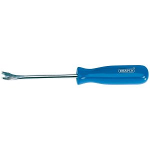 Draper® Tack Lifter, 195mm
