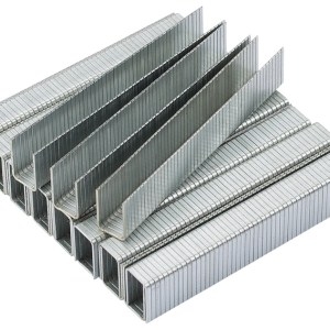 Staples, 12mm (Pack of 1000)