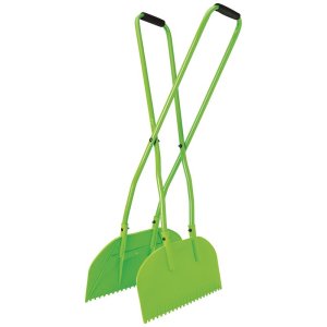 Draper® Leaf Grabber