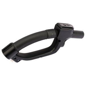 Draper® Remote Handle for SWD1500